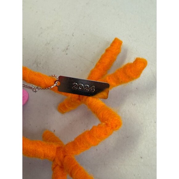 Lot 5 Spritz Birds Target Coral Deckle Truffle Avi Pledge Valentines Spring - Picture 7 of 16